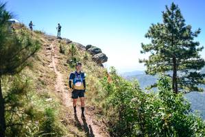 BIB: 
                            <button type="button" onclick="openModal(26606421)" class="btn btn-primary btn-sm float-right btn-popup" data-toggle="modal" data-target=".modal-high-quality">
                        <i class="fas fa-shopping-cart"></i> Add to Cart
                    </button>
                                            <button type="button" onclick="isThisMe(26606421, true)" class="btn btn-success btn-sm float-right btn-popup btn-isme hidden" data-toggle="tooltip" data-placement="bottom" title="นี่คือรูปของคุณใช่ไหม คลิกที่นี่เพื่อเอาเข้าอัลบั้ม">
                        <i class="fas fa-plus"></i> Add to album
                    </button>
                    <button type="button" onclick="isThisMe(26606421, false)" class="btn btn-warning btn-sm float-right btn-popup btn-isnotme hidden">
                        <i class="fas fa-ban"></i> Remove from album
                    </button>